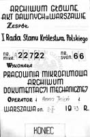 PL_1_184_66_9999-tablica koncowa